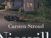 [Recensione] Niceville Carsten Stroud