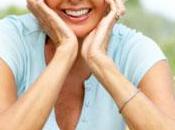 Menopausa salute