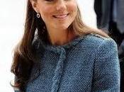 Kate Middleton nuovo ricovero oggi? troppo debilitata.