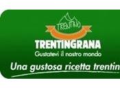 Trentingrana D.O.P.-Una Gustosa Ricetta Trentina-1