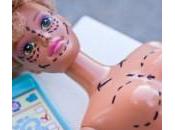 Cassazione: inestetismi chirurgia estetica sono considerati malattia