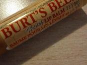 Burt's Bees Balsamo Labbra Miele