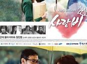 love rain