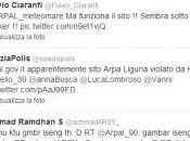 Hacked Crazy Hacker www.arpal.gov.it