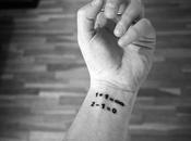 None live alone