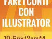 Matematica illustrator