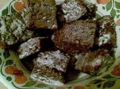 Brownies