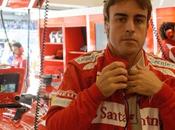 museo Alonso 2013?