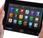 Smartphone tablet confronto