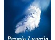 Premio lunezia 2012 ennio rega “arrivederci italia”