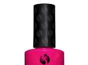 Smalti Seche Clarissa Nails