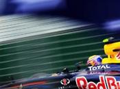 Mark Webber operato