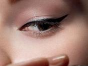 Stylish Brow Collection