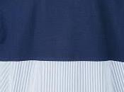 UntitleDV selection Lucio Vanotti sweatshirt