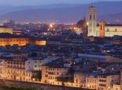 Moda Firenze.
