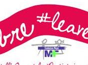 #leaveamessage 2012: siamo????