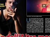Network Magazine: online numero dicembre 2012