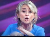 Quelli che...rompono cazzo