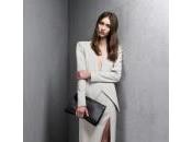 Narciso Rodriguez pre-fall 2013