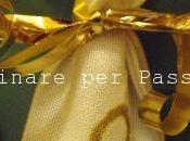 Dicembre: corri post@ te!!!