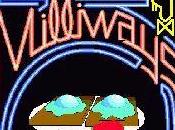 ristorante alla fine dell’universo Douglas Adams