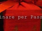 dicembre: qual’è ricetta sorpresa oggi???