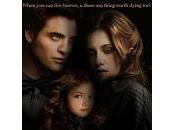 Breaking dawn Parte seconda