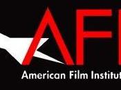 Continua corsa all'Oscar 2013 L'AFI lancia lista migliori film 2012