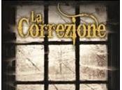 [Recensione] Correzione Stefano Pastor