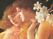 Anna stepanovna politkovskaja