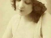 Wislawa Szymborska “Torture”