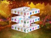 Taptiles nuovo gioco Windows tablet Computer, divertiti abbinare tessere uguali,supporto tocco (touch)