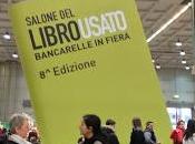 Salone Libro Usato 2012: ovvero mezza giornata Milano libri