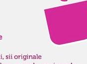 Come valorizzare propria presenza online