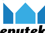 Reputeka l'artigianato vendita online