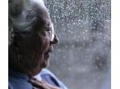 Alzheimer Parkinson, dalle cellule della pipì possibile cura contro malattie neurodegenerative
