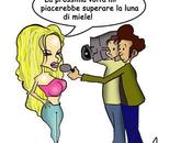 Stanchi matrimonio? arriva scadenza biennale