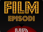 Film/Episodi