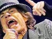 Coetanei confronto: Mario Monti Mick Jagger