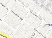 Principe Umberto antipatica qualcuno