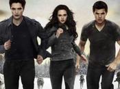 Breaking Dawn Part