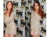 Lindsay Lohan attrice venditrice: vende abiti usati pagare tasse?