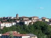 Incontro cambiamenti all'interno delle coppie dopo nascita figlio