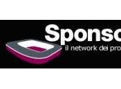 Sponsornet: “Roma, brand globale beneficio propri partner”
