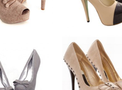 LOVE SHOES...parte seconda