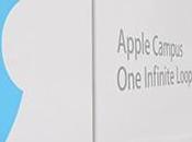 Apple crolla feedback dipendenti