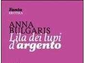 L'angolo dell'esordiente