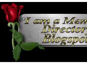 International directory blogspot