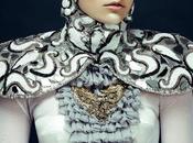 Modern Baroque