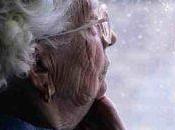 Alzheimer demenza precoce: solitudine, fattore rischio